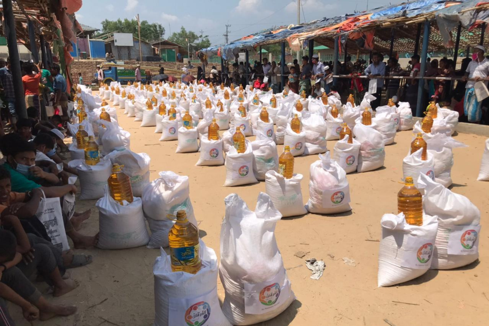 Relief Aid (3)